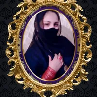 original sound - shaheen.madam250