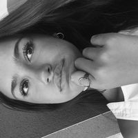 aanaruiz__