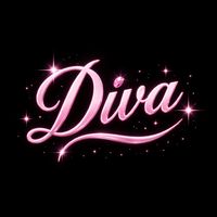 thaaprettydiva