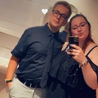 frenni__