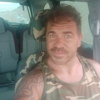 perikin_gimenez
