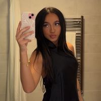 laylagracemcbride