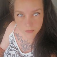 valerie1203g