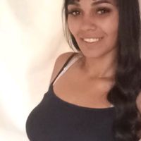eredeti hang