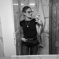 _criistinaa05_