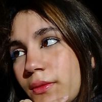 ferranti.sara6
