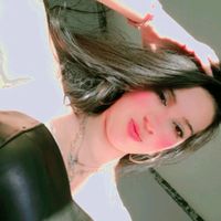 geletto__stoyanova_1