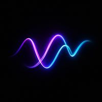 trancevibesdaily