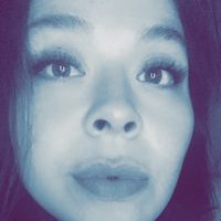 naasunnguaqwillum12