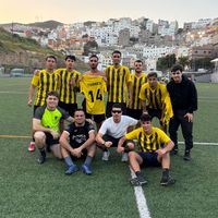bakarifc
