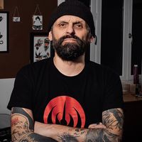 fabseverage_tattooer