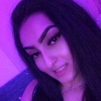 wolfamanda47