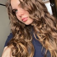 enya.ami