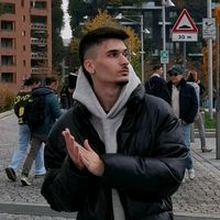 gabrysantosreal