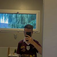 romain_from
