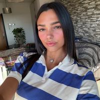 gretaa_mauro