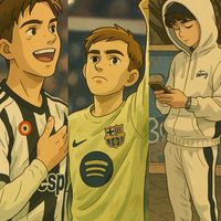 gavi_marc_kenan_fan