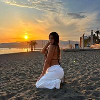 ruth.martinez.esp8