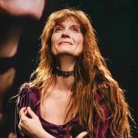 annabethsversion