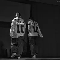original sound - shukarduo