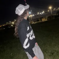 original sound - leiireee_a.r