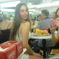 julimarie_v