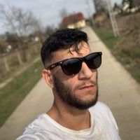 eredeti hang