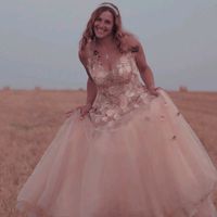 ramona170588