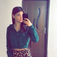 allee_iuliaa
