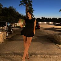giulia_santeramo