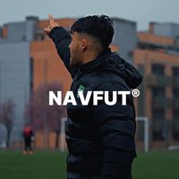 navfut