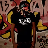 original sound - _emilio_18k