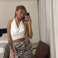 siilviaramoss_