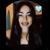 morena.adry21