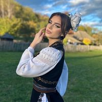 stefaniaoitaa