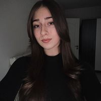 gabrielaa_nn