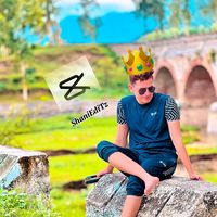 shani.editz425