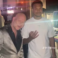 original sound - danskeremix