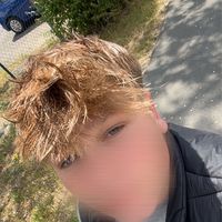 finnley_18