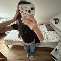 ena_mia