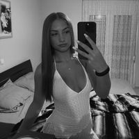 euageliaa.a