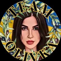 _olivka_sova_