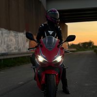 zuzamoto01