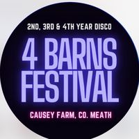 4_barns_festival