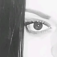 original sound - elmirasshow