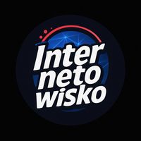 dźwięk oryginalny