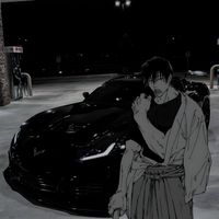 ff.theprince