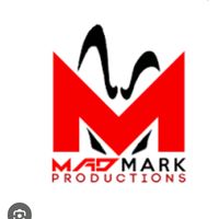 medmerk
