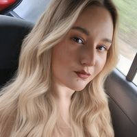 athinavasiliadou_