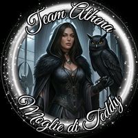 suono originale